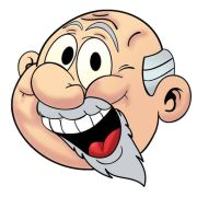 جدو حكيم حالات وحكم 