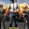 أسماء ببجي مزخرفة جاهزة | أفضل أسماء PUBG عربي وإنجليزي للبنات والشباب