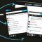 Boomchat 7.1 - تحميل سكربت دردشة PHP سريع ومتجاوب بالكامل